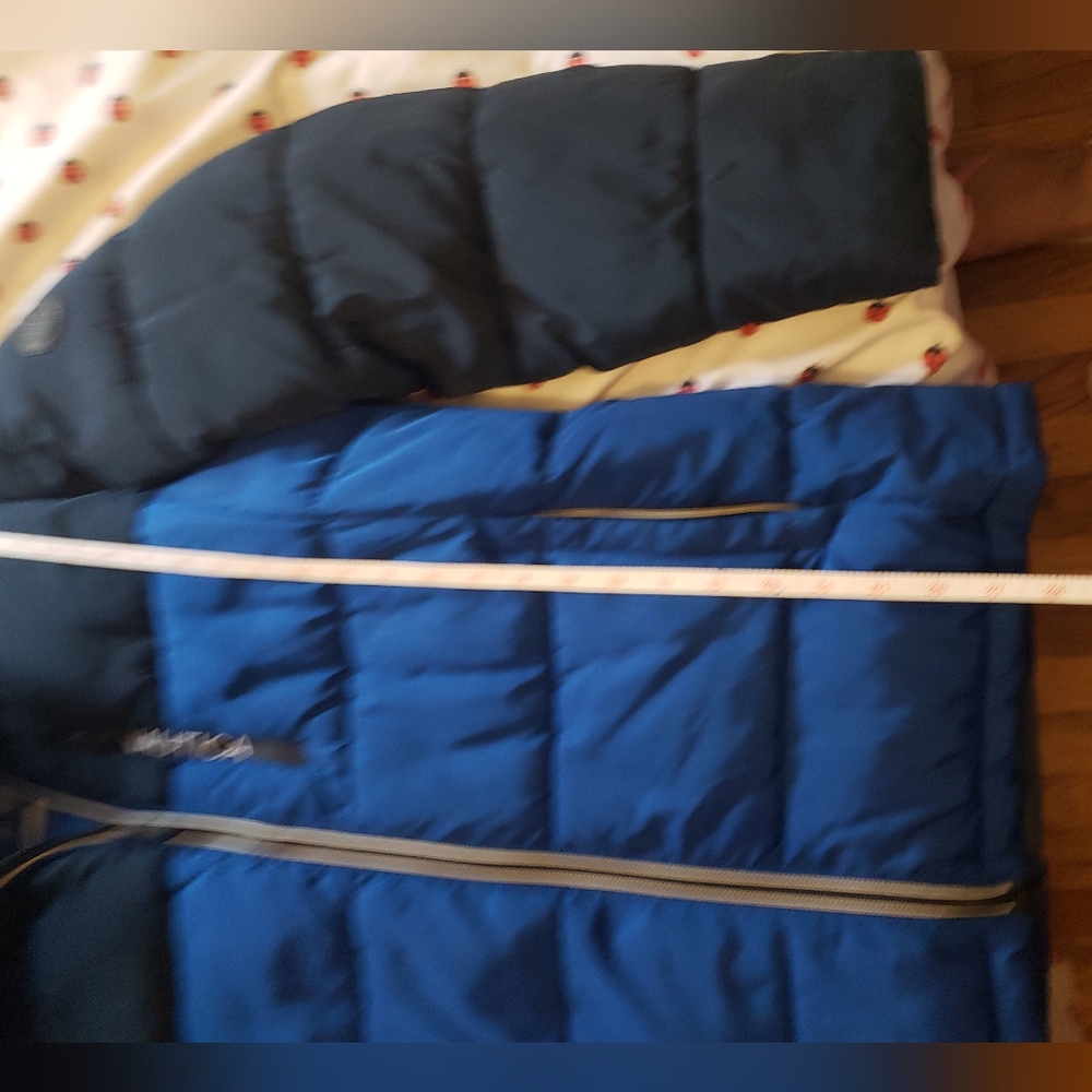 Jacket - Picture 4 of 8